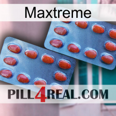 Maxtreme 05